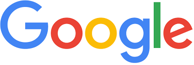 google logo image